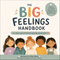 Big Feelings Handbook